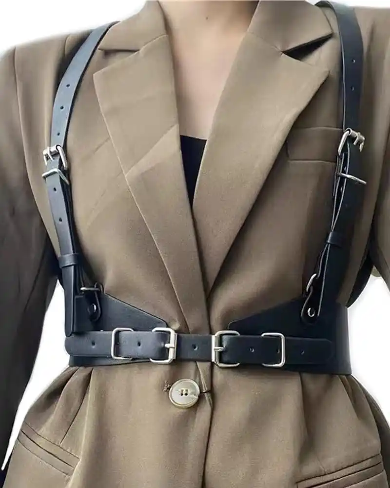 بند تزیینی اکسسوری لباس زیر زنانه