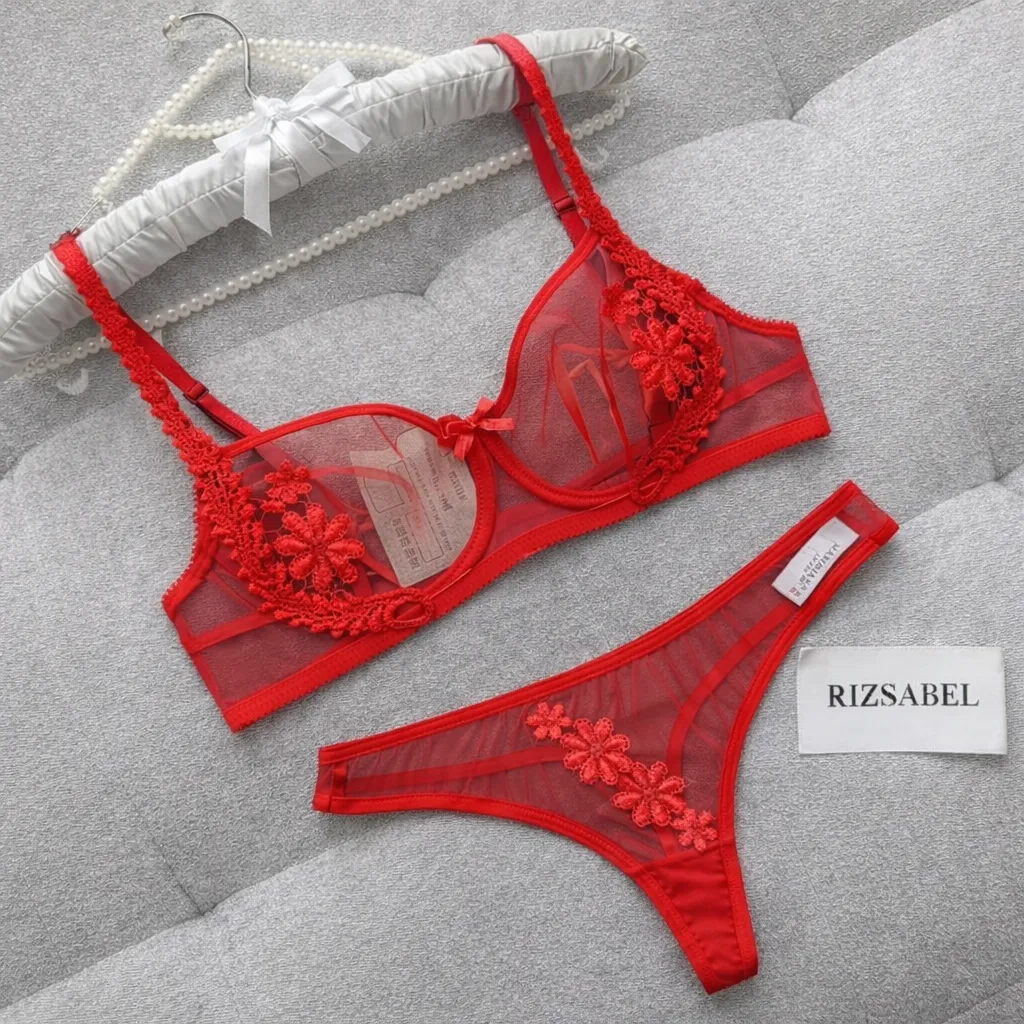 ست شورت و سوتین شیشه ای طرح یونانی کد 0225 مکسوریا سفید - Image 2
