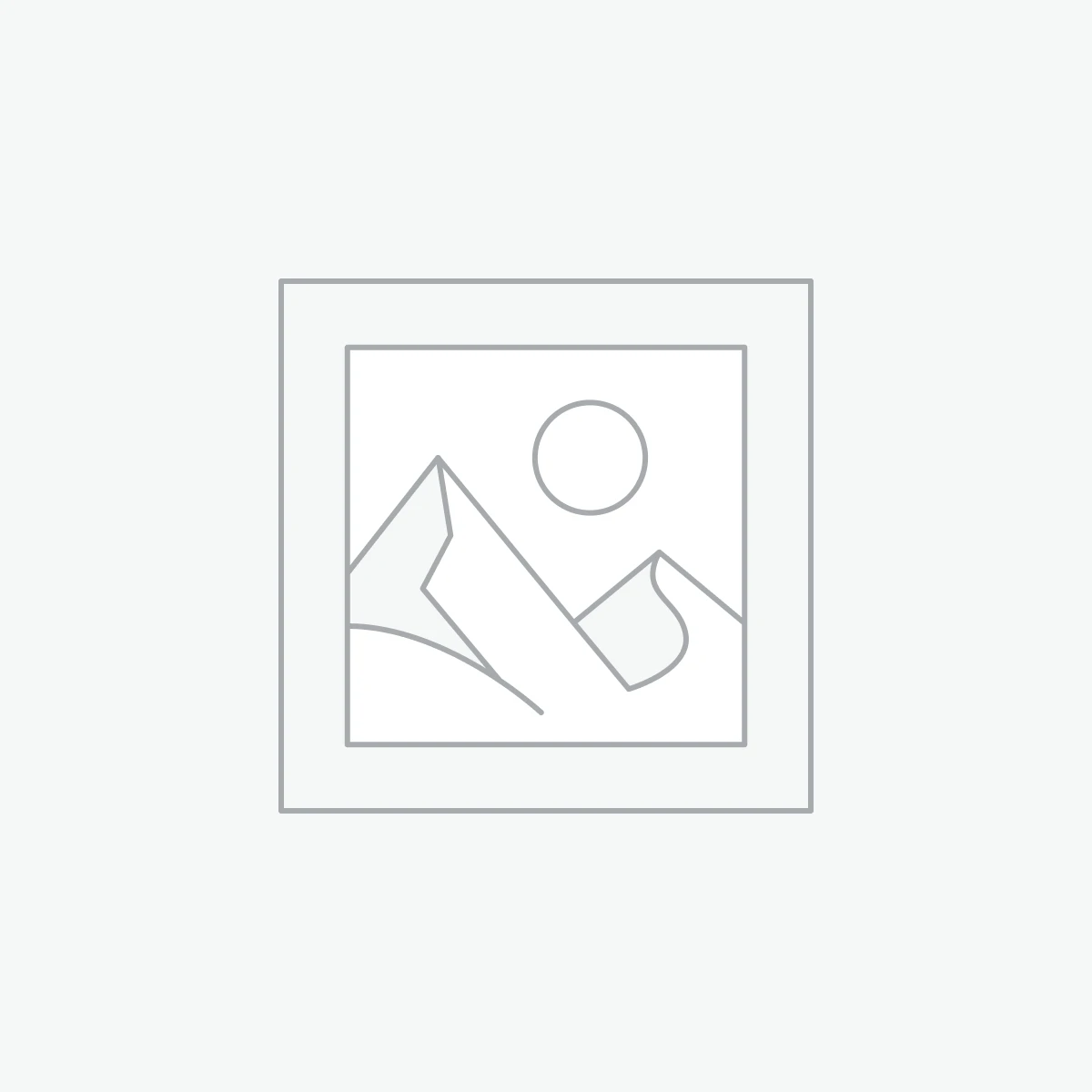 مایو دو تیکه زنانه